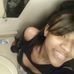Profile Picture of Jaela Mitchell (@jaela.mitchell) on Facebook
