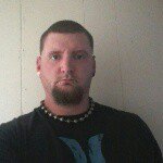 Profile Picture of Matthew Fruge (@matthewfruge) on Instagram