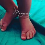 Profile Picture of Mirnesa Hodžić-Lekić (@mirnesa.hodziclekic) on Instagram