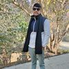 Profile Picture of joshi mekh💕💕 (@joshimekh) on Tiktok