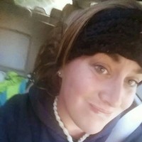 Brooke Niderost - Quora Profile Picture of Brooke Niderost (@brooke-niderost-1) on Quora