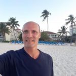 Profile Picture of Nicolas Quaranta (@nico.quaranta) on Instagram
