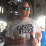 Profile Picture of Andrew Pople (@andypople) on Instagram