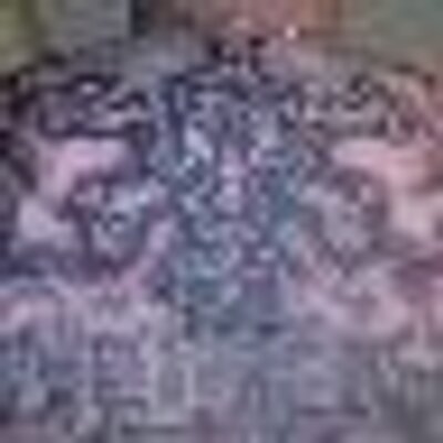 Profile Picture of Brad Mincher (@Bmincher) on Twitter