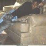 Profile Picture of John Hightower (@john.hightower) on Instagram