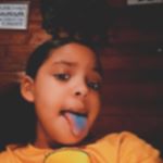 Profile Picture of Kamiah Lashay Bell (@kamiahlashaybell) on Instagram