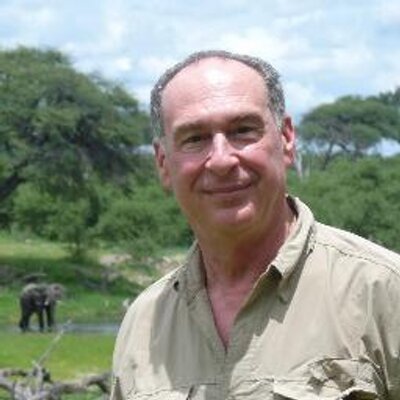 Profile Picture of Norman Epstein (@smnorm) on Twitter