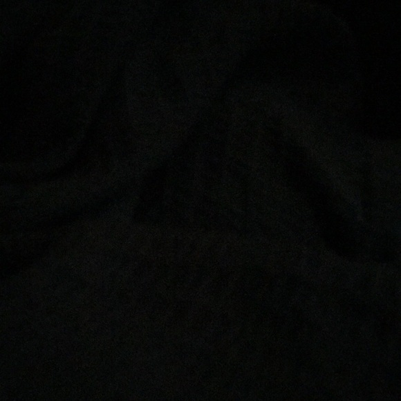 Profile Picture of Wesley Killian (@userzbc) on Poshmark