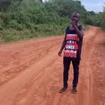 Profile Picture of Gerald Dizzo (@Gerald-Dizzo) on Facebook