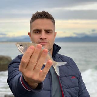 Profile Picture of João Bonkoski (@juao.borinelli.5) on Facebook