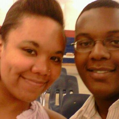 Profile Picture of Stephen Bolden (@stephenbolden) on Twitter