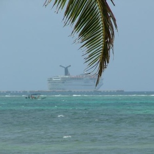 Profile Picture of James Bellanger (@362165988) on Myspace