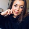 Profile Picture of Holly Bartlett498 (@holly.barto) on Tiktok