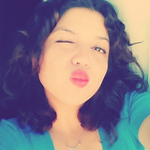 Profile Picture of Johana Ramirez Reyes (@jv_rmzrys) on Flickr