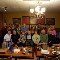 Profile Picture of Deborah Power (@deborah-power-1) on Quora