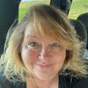 Profile Picture of JoAnn Luttrell (@@joannluttrell) on Tiktok