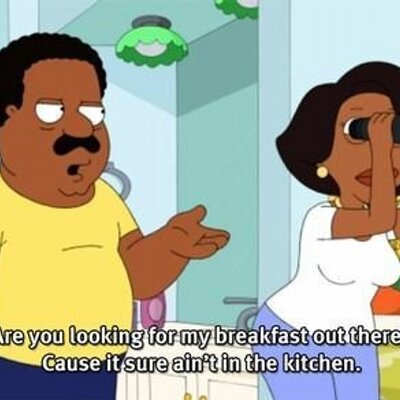 Profile Picture of Richard Serra (@richhharddess) on Twitter