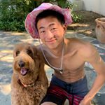 Profile Photo of Jonathan Song (@jonathan__song) on Instagram