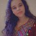 Profile Picture of Malak Angela (@malak.angela.9883) on Facebook
