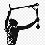 Profile Picture of Siyu Chen (@yt_bigman_) on Instagram