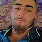 Profile Picture of Alin Mazăre (@Alin-Mazăre) on Facebook