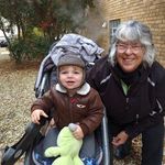 Profile Picture of jillian_pratt_ (@jillian_pratt_) on Instagram