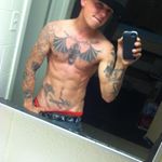 Profile Picture of Chris Christopher (@ataviaion) on Instagram