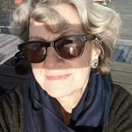Profile Picture of Madeleine Brauchli Kern (@madeleinebrauchli) on Instagram