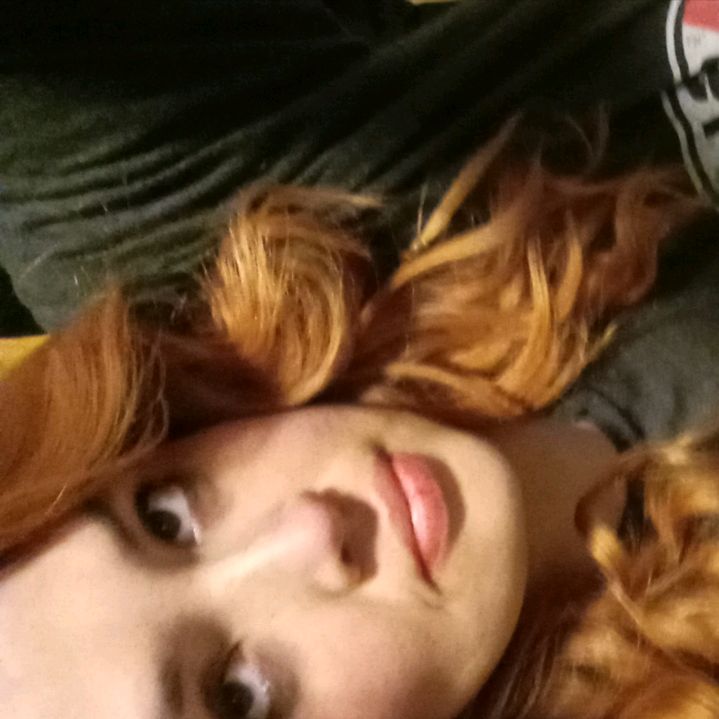 Profile Picture of Danie . (@abigaillemon6) on Tiktok