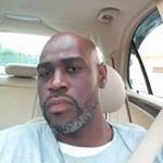 Profile Picture of Kevin Johnson (@hammajoints413) on Instagram