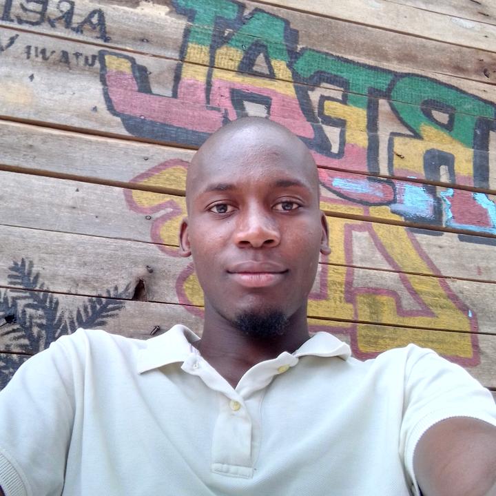 Profile Picture of peterckawa (@peterckawa) on Tiktok