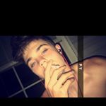 Profile Picture of Chris Justice (@_chris_justice_) on Instagram