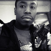 Profile Picture of Barron Miles (@vonblitz1210) on Youtube