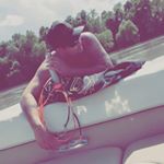 Profile Picture of Gary Shipley (@g_ship57) on Instagram