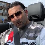 Profile Picture of 🌊 (@jonesfrancois) on Instagram