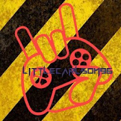 Profile Picture of Christopher Carlson (Deep-C) (@Deep-Cix) on Youtube