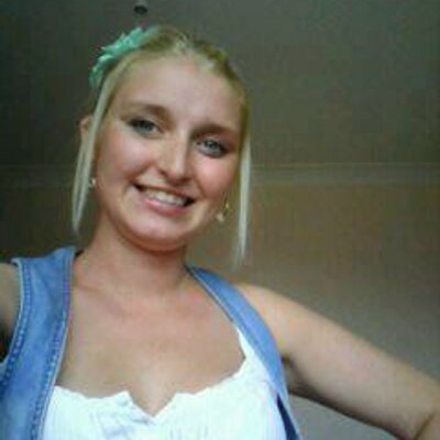 Profile Picture of Lisa Gormley (@LisaJoGormley90) on Twitter