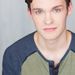 Profile Picture of Carson Schroeder (@cschroed93) on Pinterest