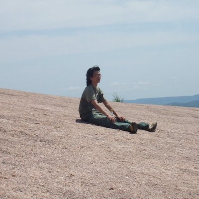 Profile Picture of Kenji P. Miyajima （宮島 謙二） (@Absolute_Ken) on Twitter