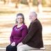 Profile Picture of Jolynn Smith (@jolynn.smith.735) on Facebook