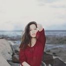 Profile Picture of Marilyn Lopez (@redangel4500) on Pinterest