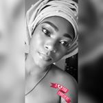 Profile Picture of princess melissa (@blessinganthony559) on Instagram