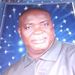 Profile Picture of Peter Kogbe (@pulpo1959) on Pinterest