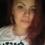 Profile Picture of Shaylin Leon (@beauty.by.shaylin) on Instagram