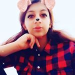 Profile Picture of laura radulescu (@laura_radulescu20) on Instagram