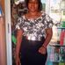 Profile Picture of Darry Esther (@darry.esther.1) on Facebook