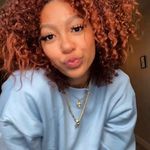 Profile Picture of Amandla Batterson (@kalynpa) on Instagram