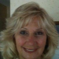 Profile Picture of Barbara Tinker (@barbara-tinker-4) on Quora