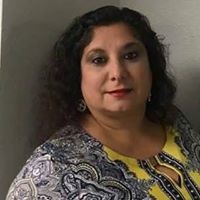 Profile Picture of Linda Cortez (@linda-cortez-13) on Quora