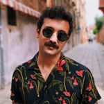 Profile Picture of 👨🏻™️ (@aaronsweatt) on Instagram